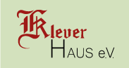 (c) Kleverhaus.de